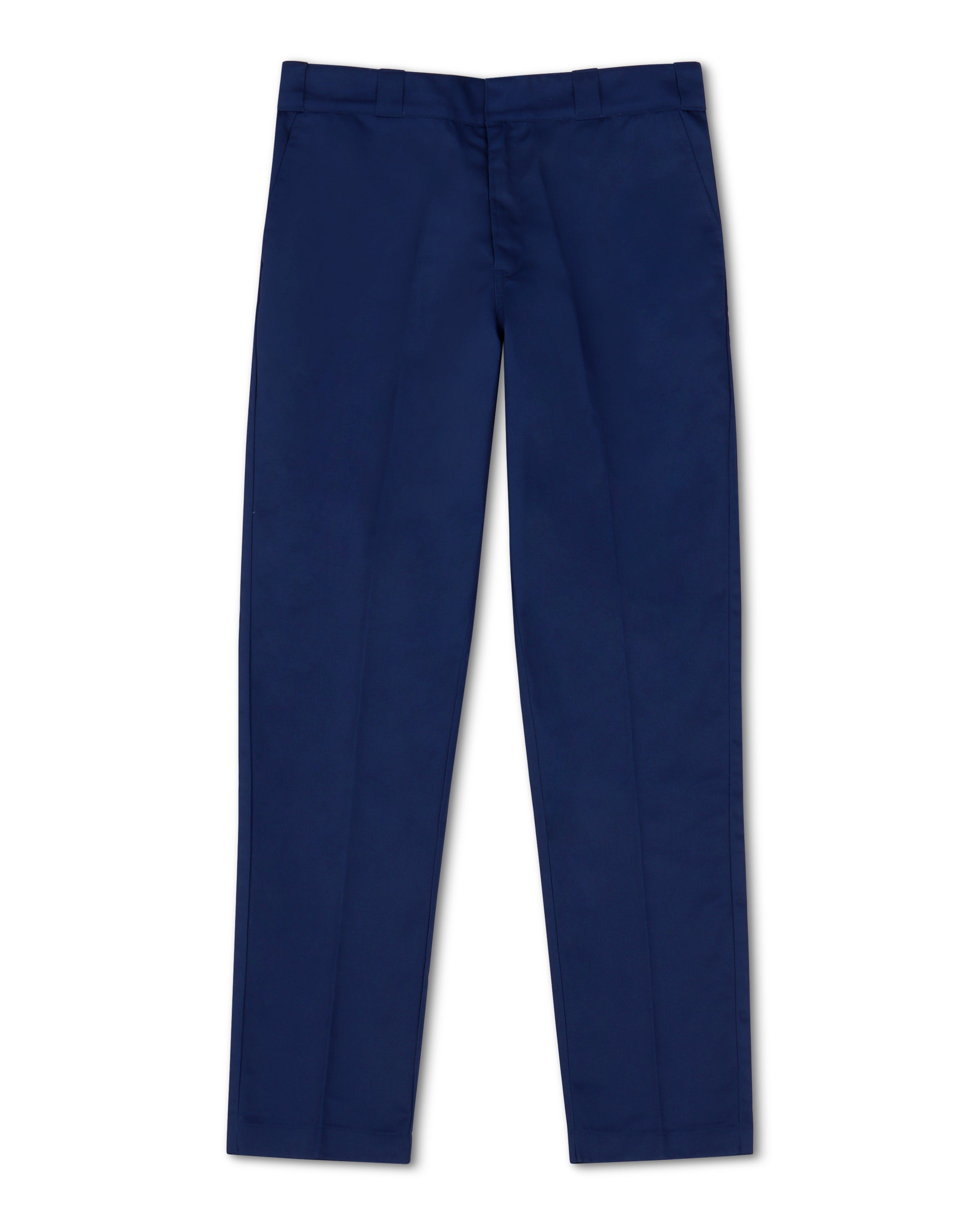 MACHO PANT IN ROYAL BLUE