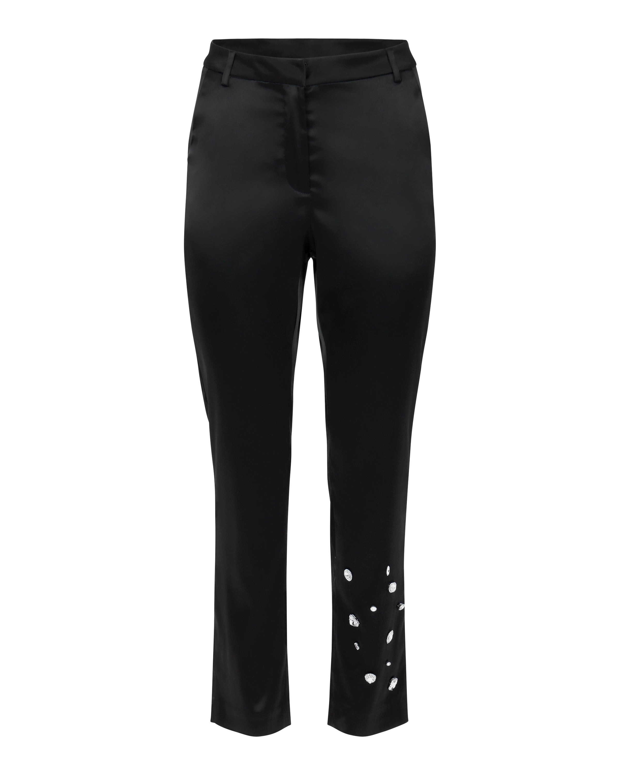 DIAMOND PANT