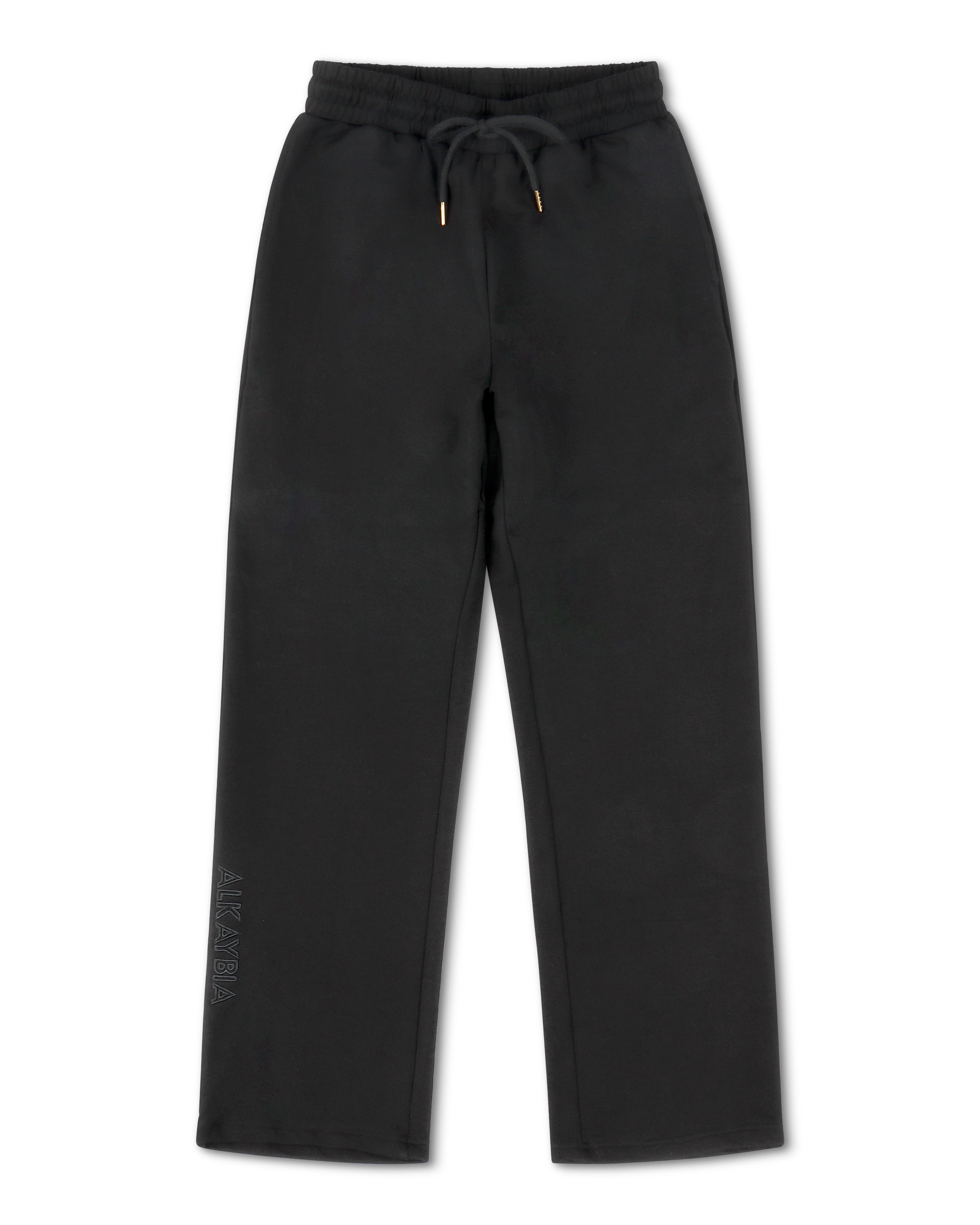 ALKAYBIA LIGHTWEIGHT FRENCH TERRY SWEATPANT